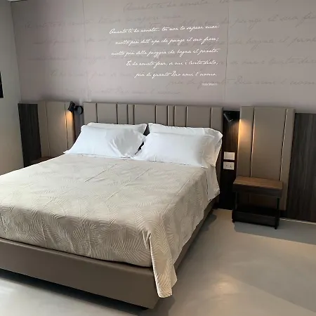 Guest house Donna Caterina