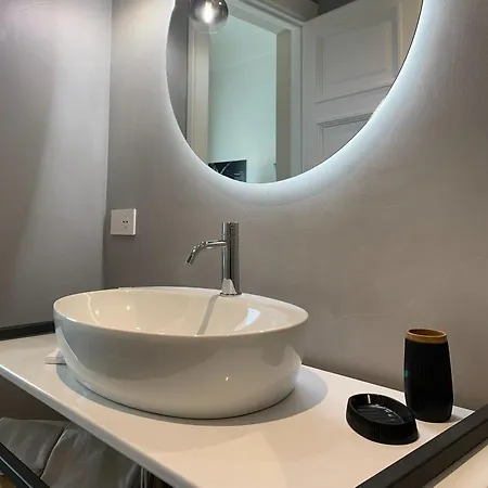 Donna Caterina Guest house Monopoli