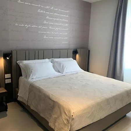 Guest house Donna Caterina