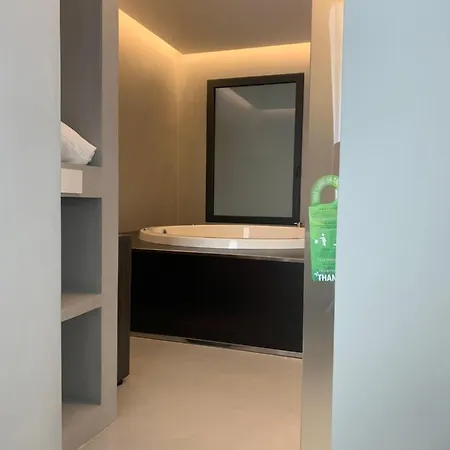 Guest house Donna Caterina