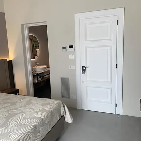 Guest house Donna Caterina Monopoli