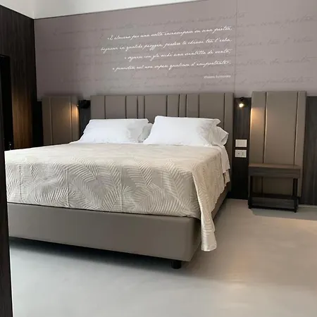 Donna Caterina Guest house Monopoli